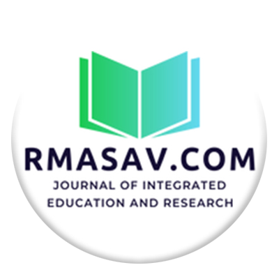 ##common.pageHeaderLogo.altText##